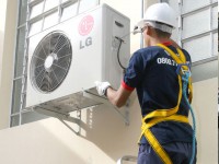 /album/servi%c3%a7os/servicos-1-jpg/