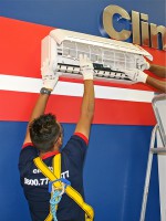 /album/servi%c3%a7os/servicos-3-jpg/