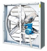 /album/servi%c3%a7os/pt106841-industrial-exhaust-fan-150usd-air-flow-26-100cfm-jpg/